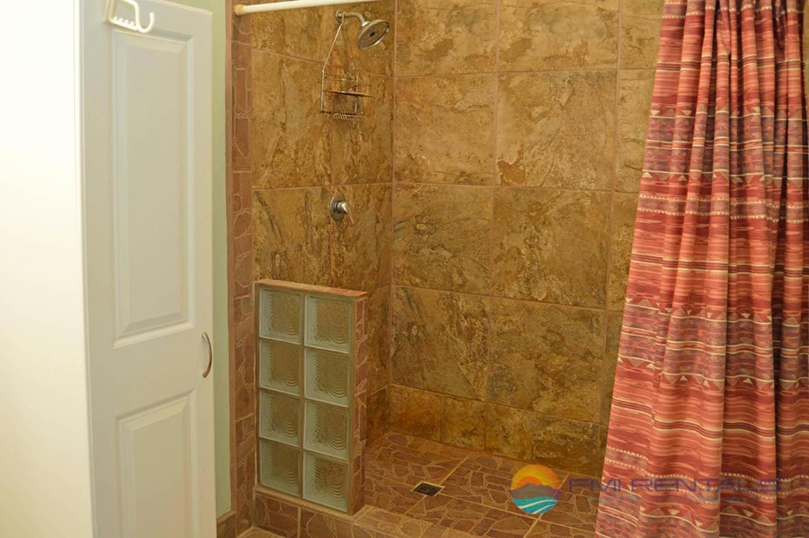 פורטו פנאסקו Casa Pelicano מראה חיצוני תמונה